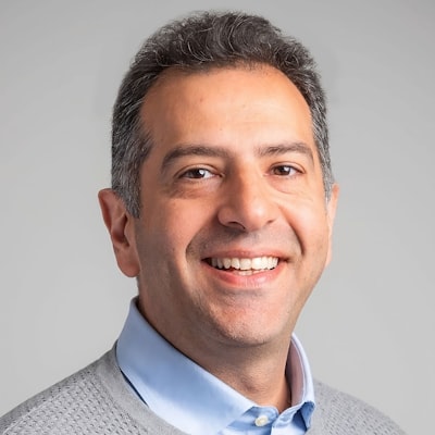 Diego Ramírez Cervantes