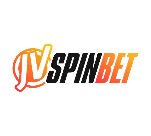 JVspinBet